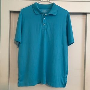 Landsend Polo Shirt